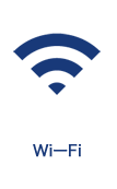 Wi-Fi