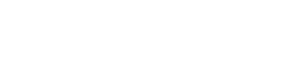 部屋と設備について