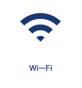 Wi-Fi